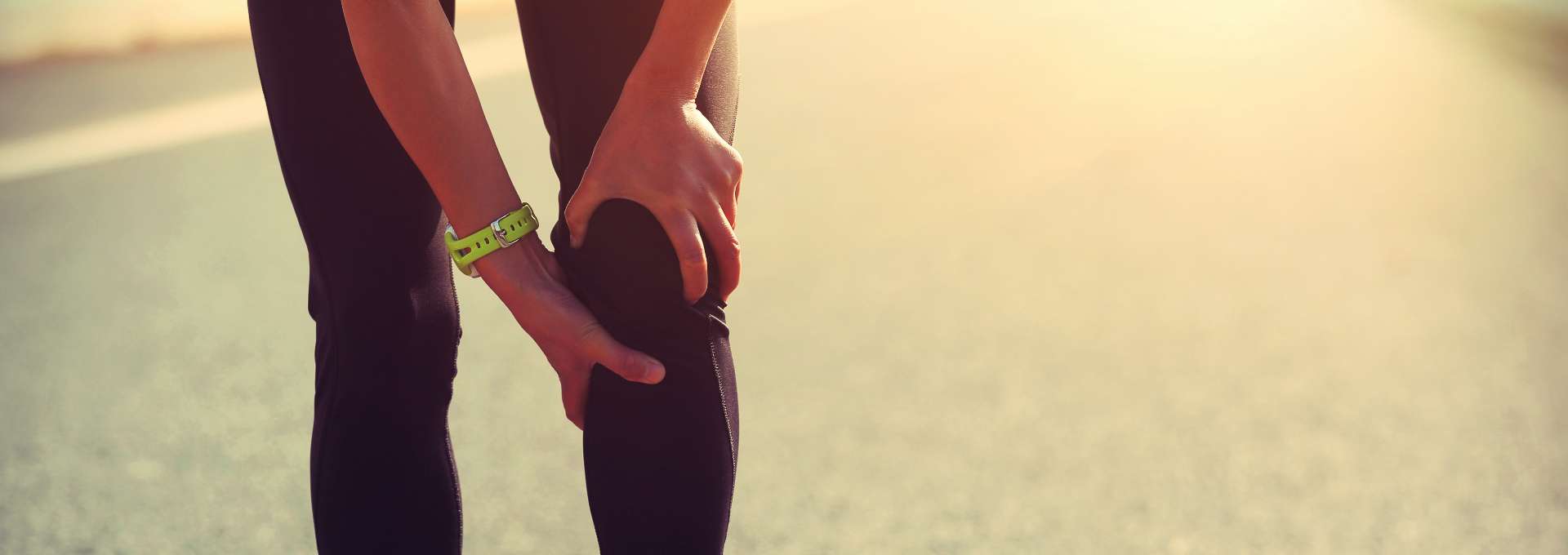 7 injury prevention tips you’ll want to know