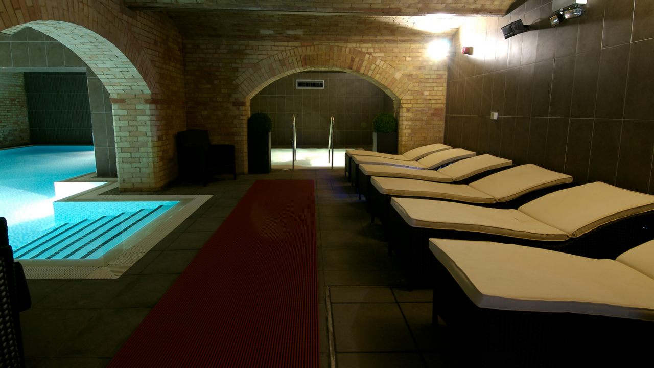 How To Make A Spa In Your Room How To Make A Spa In Your Room