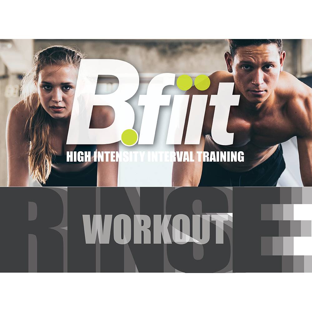 B:fiit - CLIMB