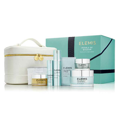 Elemis Products