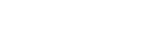 Investors in People