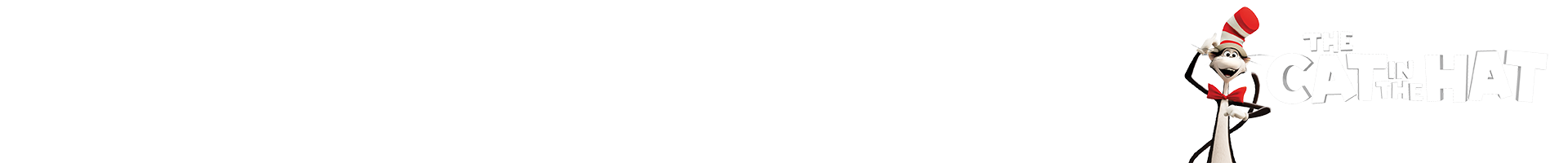 Join a Friend! For a chance to win a purr-fect trip to Amsterdam! The Cat in the Hat - in cinemas December 4