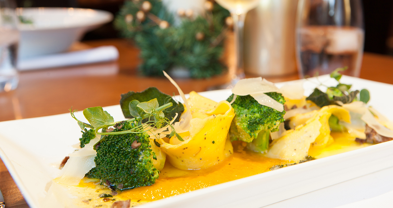 Restaurant at Bury St Edmunds at Bury St Edmunds Bannatyne Spa