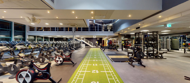360 Virtual Tour At Chafford Hundred Bannatyne Health Club 360-virtual-tour-at-chafford-hundred-bannatyne-health-club