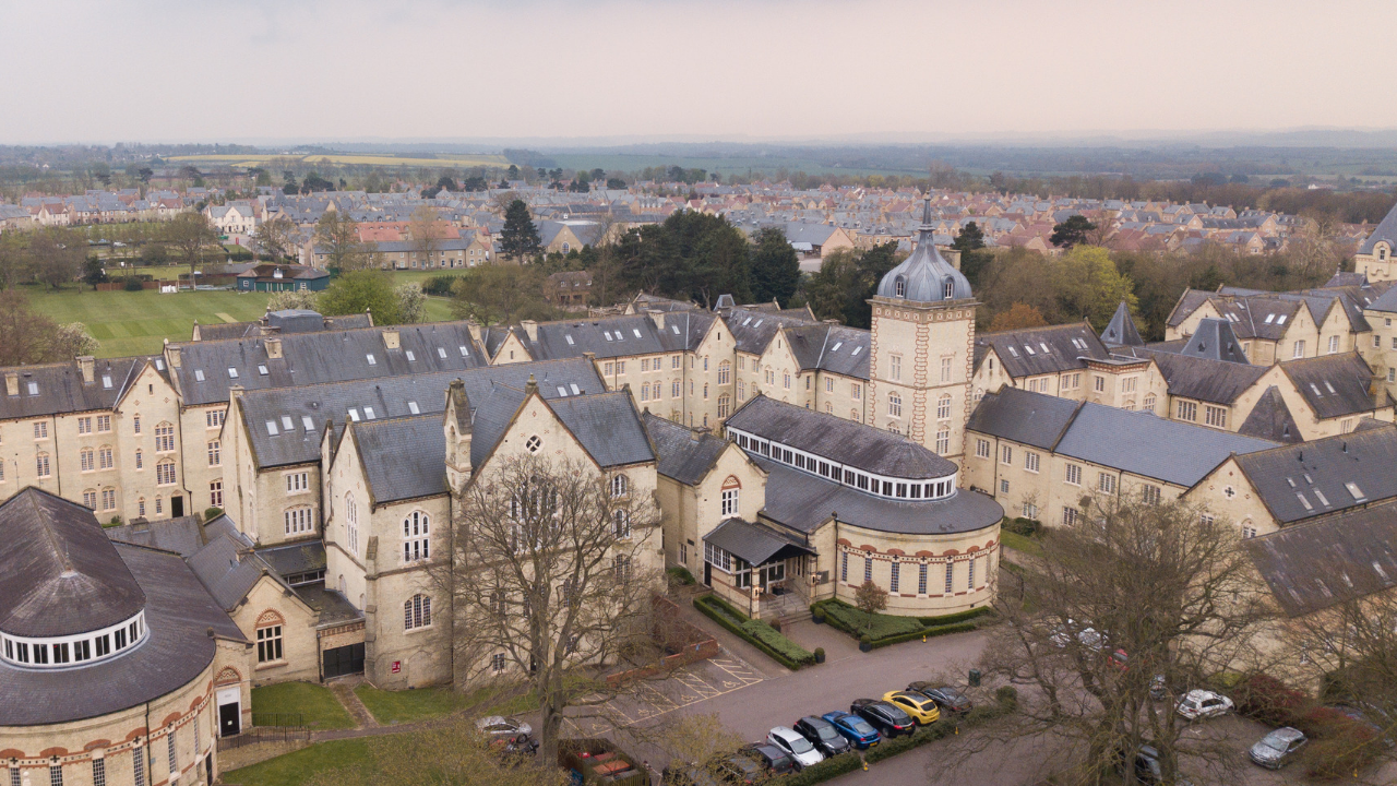fairfield-bannatyne-spa