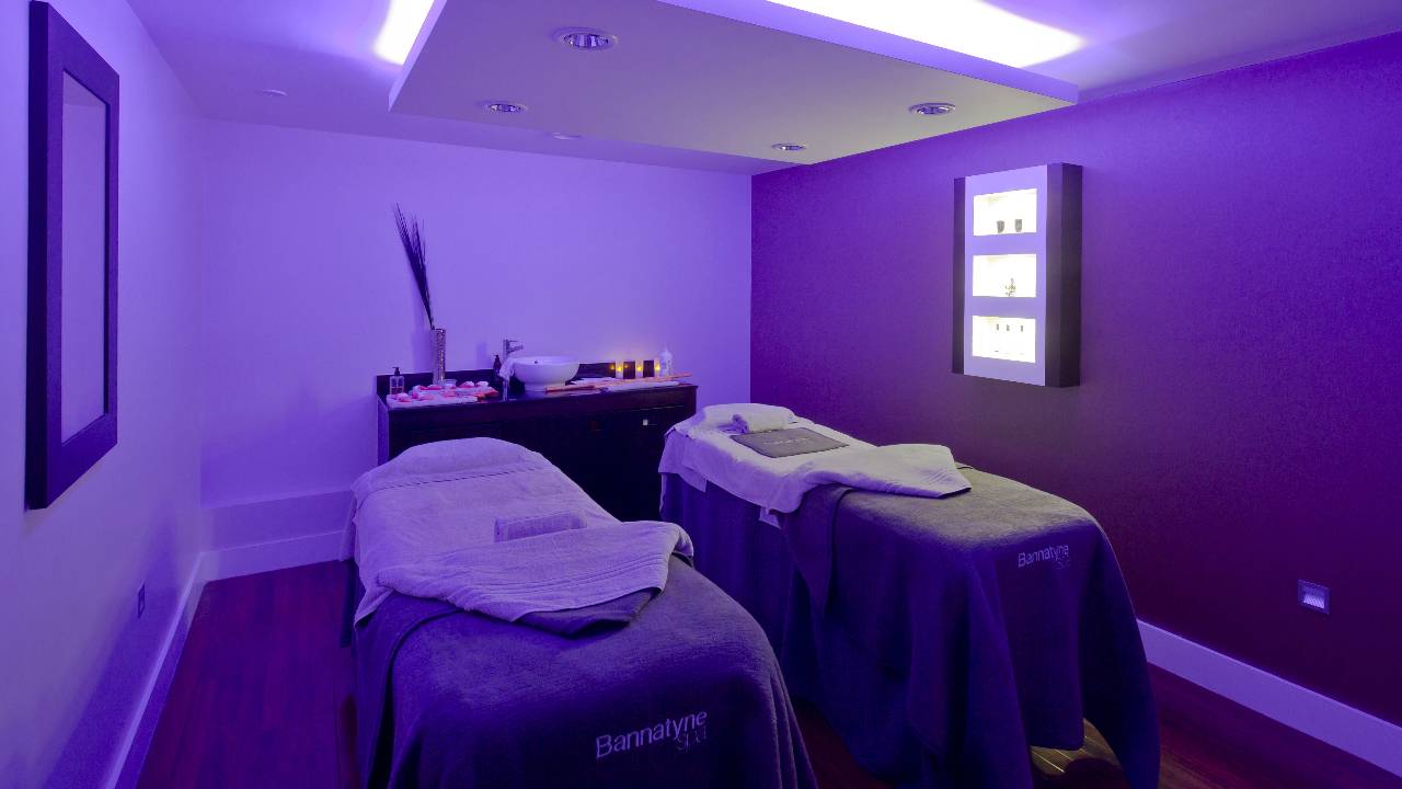 crewe-bannatyne-spa