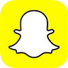 Snapchat