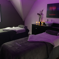 Wowcher - Bannatyne ELEMIS Spa Day For 2 with 3 Treatments & £5 Voucher Each (988402) INGLEBY BARWICK