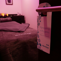 Wowcher - Bannatyne ELEMIS Spa Day For 1 with 3 Treatments & £5 Voucher (988401) BELFAST