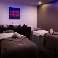 Wowcher - BLACK FRIDAY - ELEMIS Spa Day & 3 Treatments for 2 Mon-Thurs (1828256)