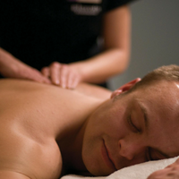 Wowcher - Bannatyne's Spa Day For 2, 4 Treatments & Lunch Each (1585933)