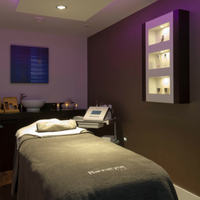 Wowcher - Bannatyne Spa Day for 2, 4 Treatments & Cream Tea - 34 Locations! (1375490)