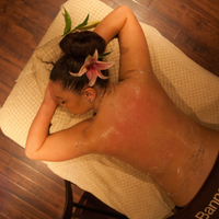 Wowcher - Bannatyne ELEMIS Spa Day For 2 with 3 Treatments Each, 2 Products & £5 Voucher Premium Monday - Thursday (818847)