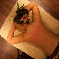 Wowcher - Bannatyne ELEMIS Spa Day For 2 with 3 Treatments Each, 2 Products & £5 Voucher (818847)