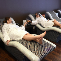 Wowcher Bannatyne Spa Experience for 1 (800676)